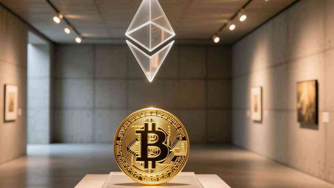 0BIXIN是什么币,一文读懂其定位与价值