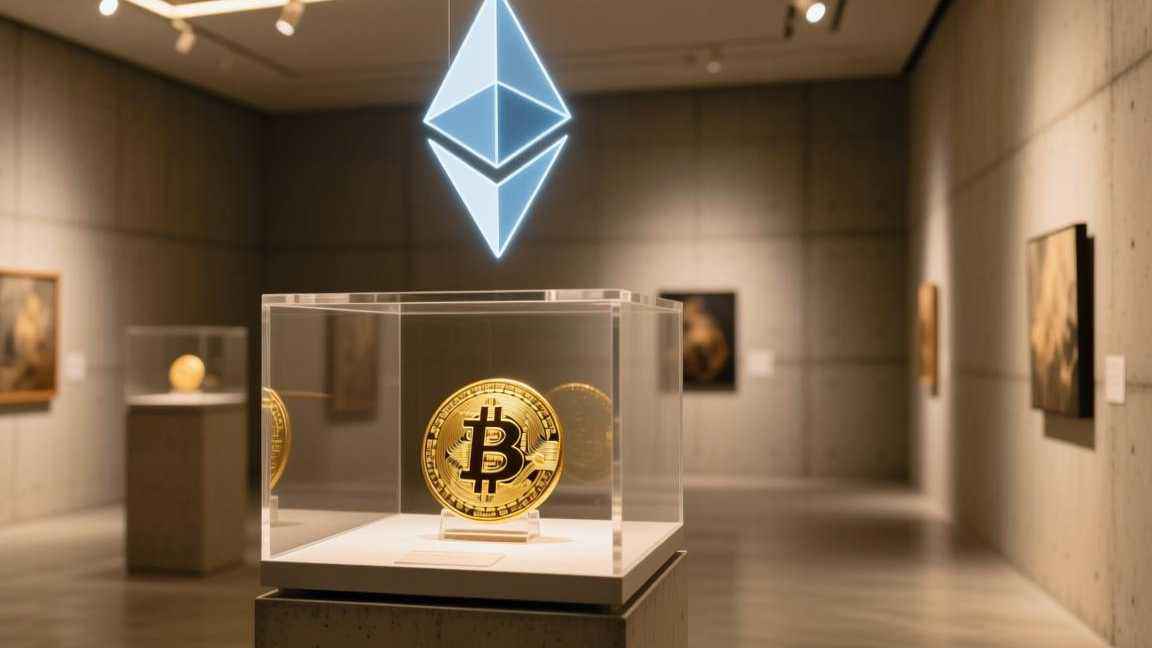 当抹茶遇见旋律,打造治愈系抹茶音乐App,用声音调制你的专属绿洲