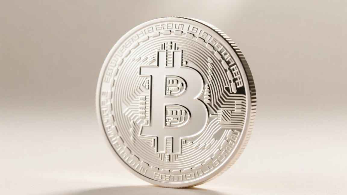 探索数字资产新体验,欧易交易所OKC链钱包详解