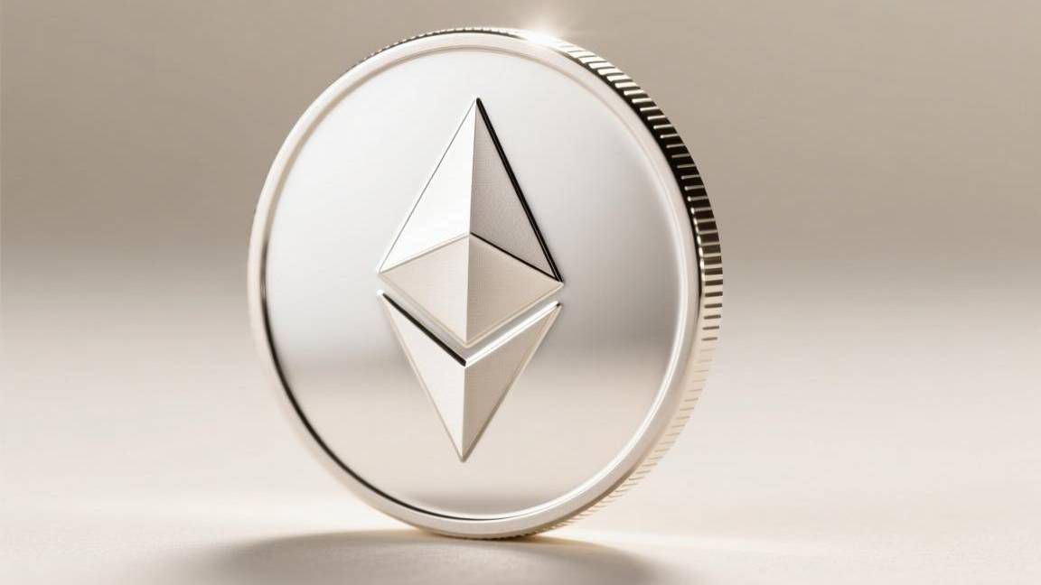 币龙网与抹茶交易所,一场曝光风波下的行业反思