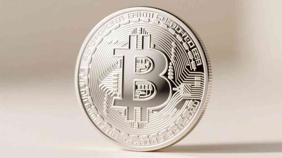 探索数字资产新体验,欧易交易所OKC链钱包详解