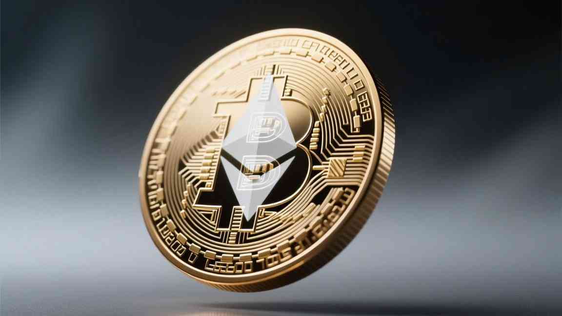 抹茶交易所怎么提现微信,详细步骤与注意事项