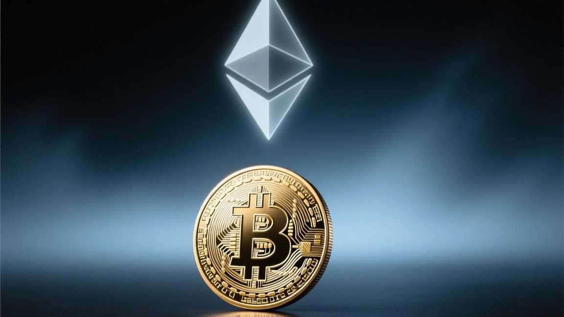 欧易数字交易所App官网下载指南,安全/便捷开启您的数字资产交易之旅