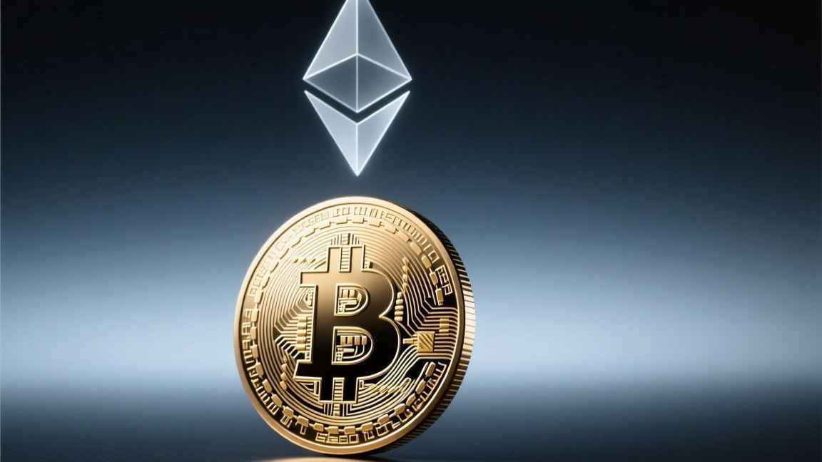 狗狗舔人民币,是贪财还是另有隐情,别急着骂,它可能有苦说不出