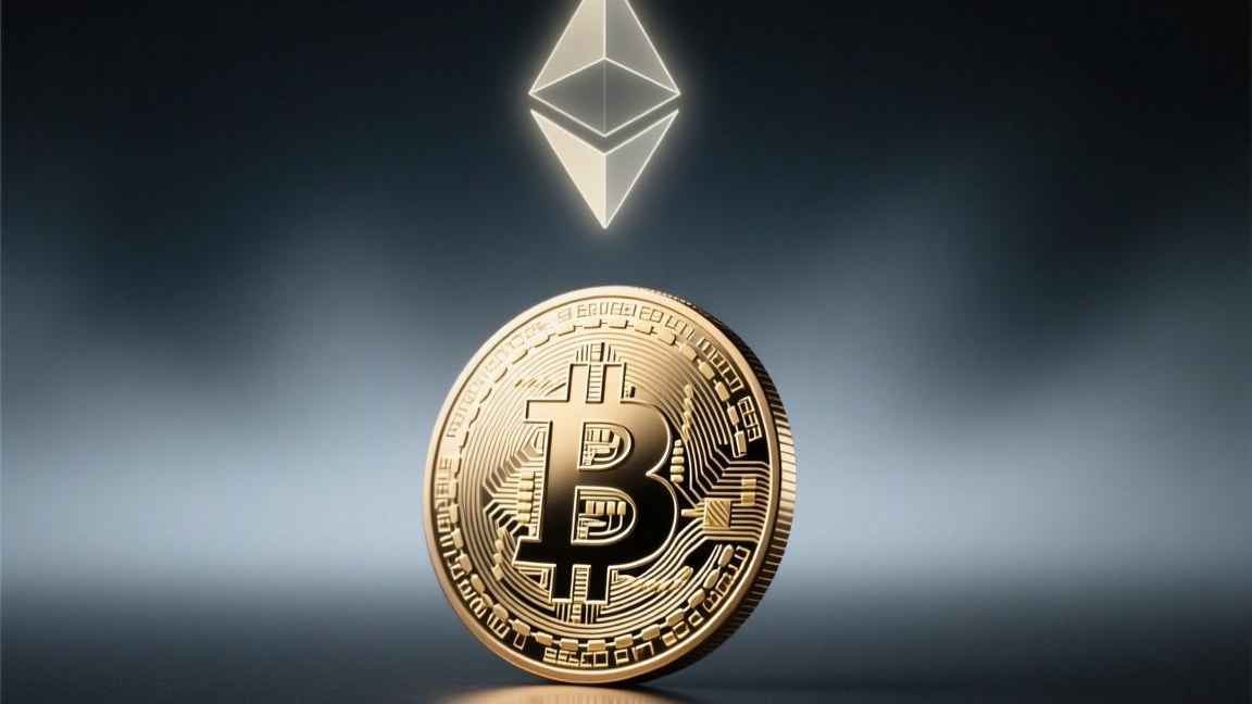 解锁高效生活美学,欧易手账App,你的随身时光管理大师