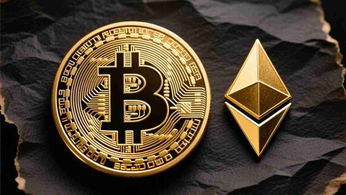 VDS何时登陆欧易(OKX)交易所,深度解析上线时间与影响