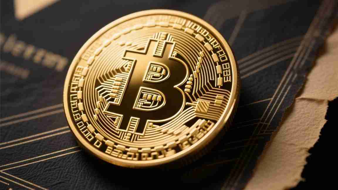 0BIXIN是什么币,一文读懂其定位与价值