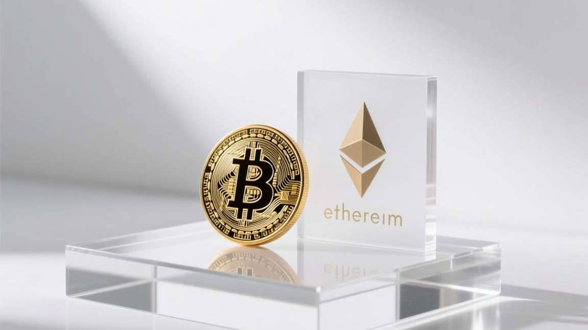 抹茶交易所怎么提现微信,详细步骤与注意事项