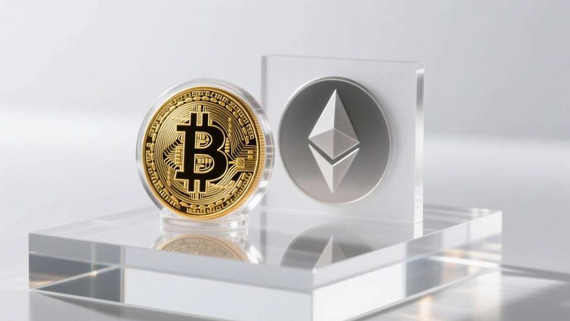 0BIXIN是什么币,一文读懂其定位与价值