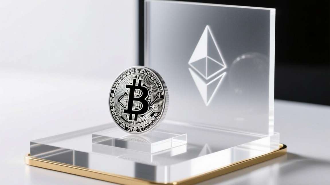 欧易数字交易所App官网下载指南,安全/便捷开启您的数字资产交易之旅