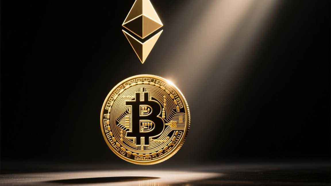 Web3.0的无人问津,一场喧嚣过后的清醒反思