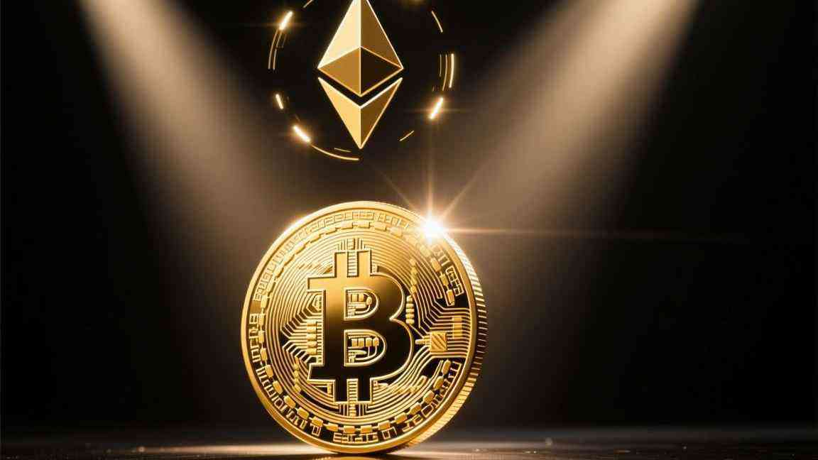 解锁高效生活美学,欧易手账App,你的随身时光管理大师