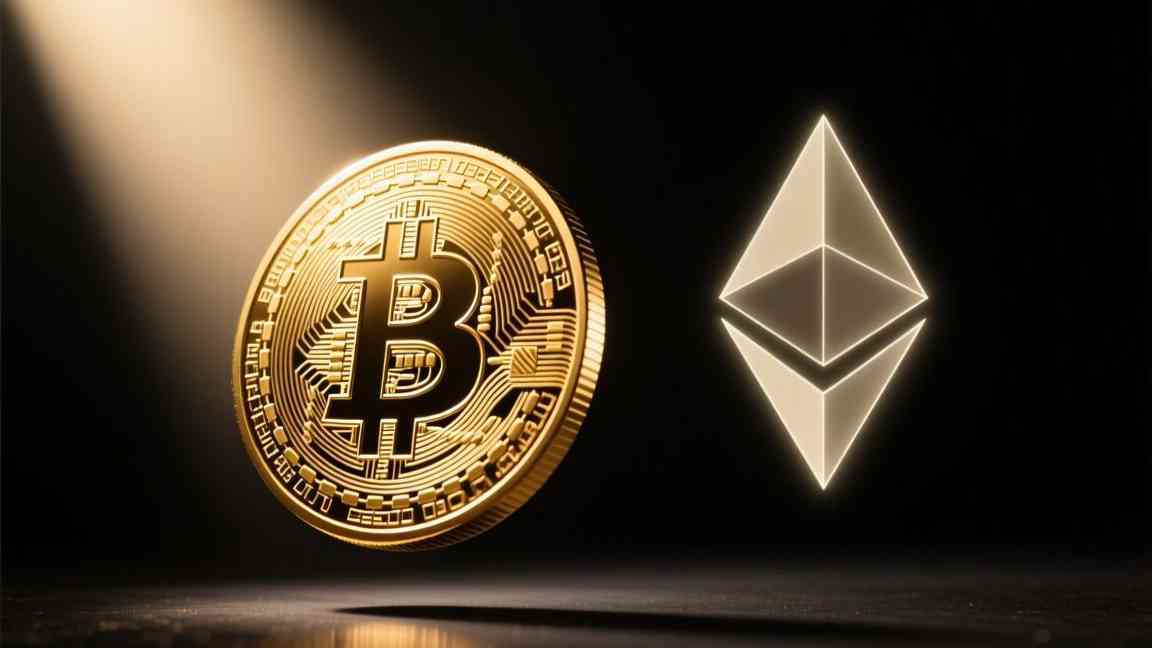 抹茶交易所怎么提现微信,详细步骤与注意事项