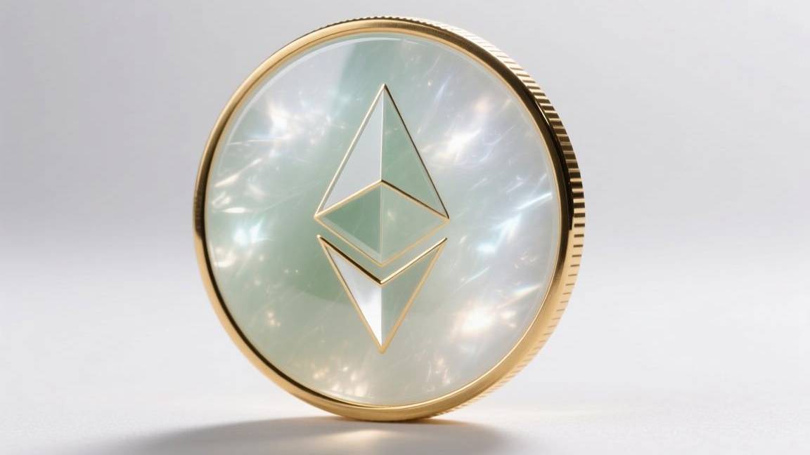 币安网红经济学,是风口还是泡沫