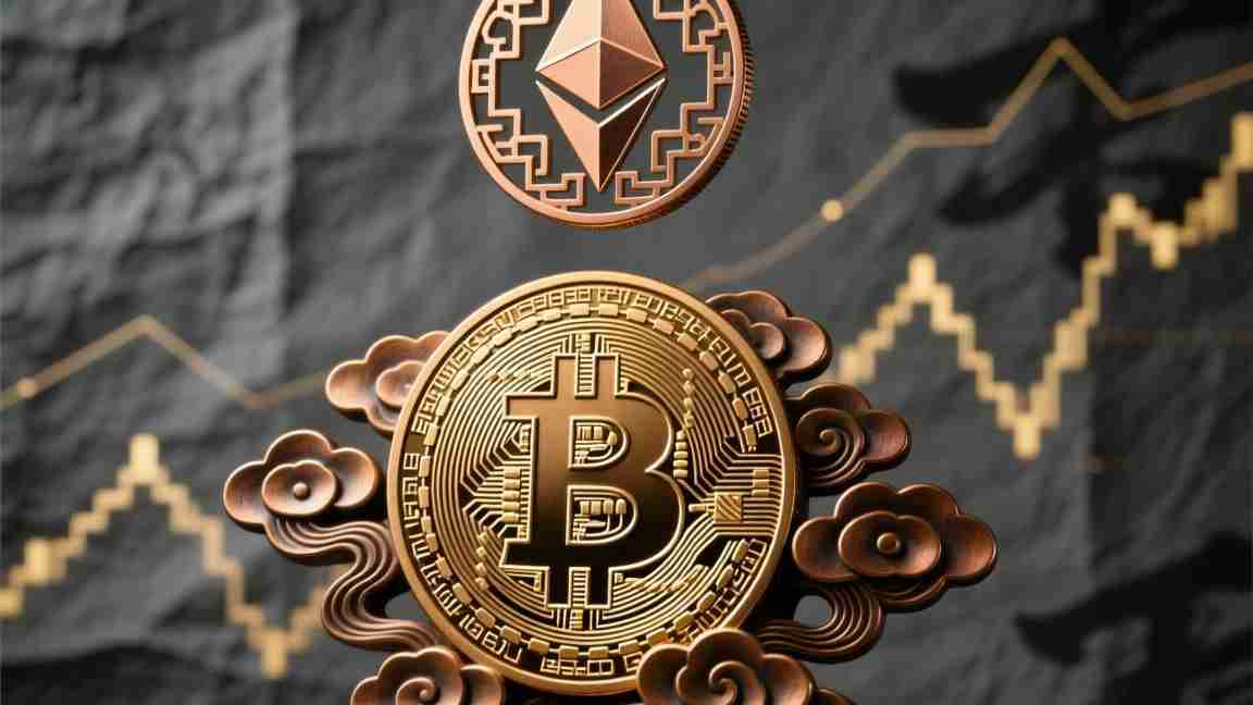 狗狗舔人民币,是贪财还是另有隐情,别急着骂,它可能有苦说不出