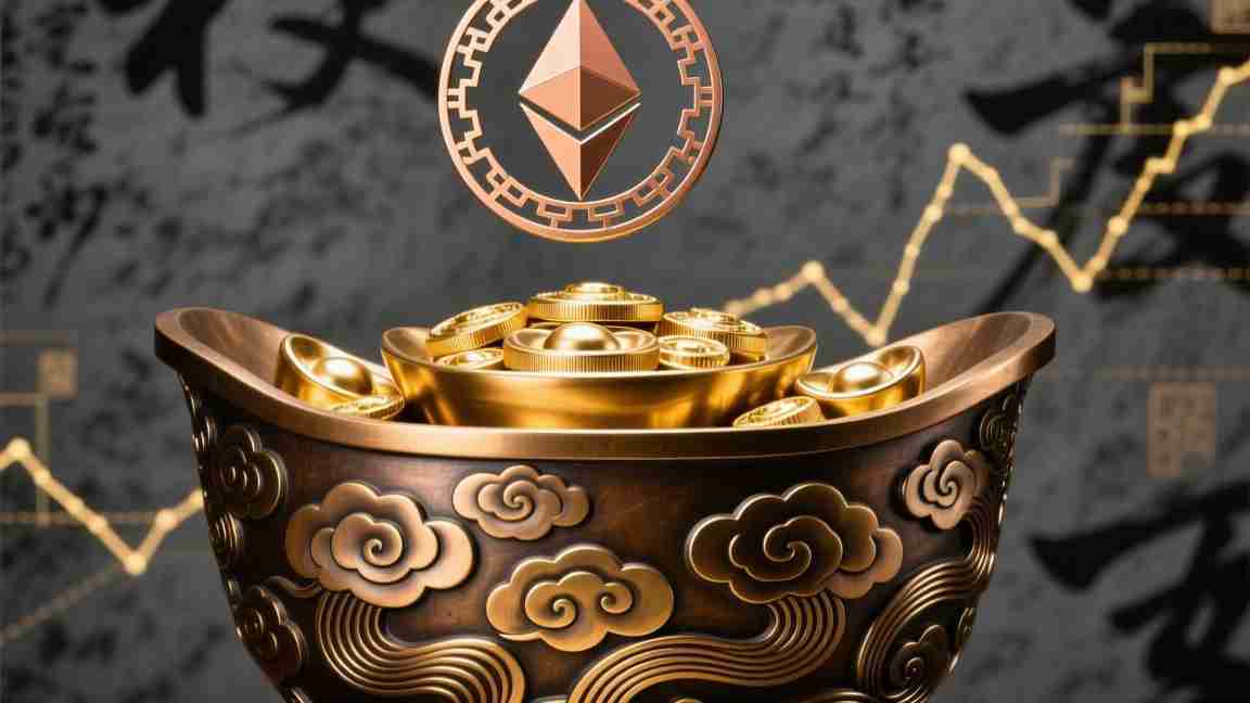 狗狗舔人民币,是贪财还是另有隐情,别急着骂,它可能有苦说不出