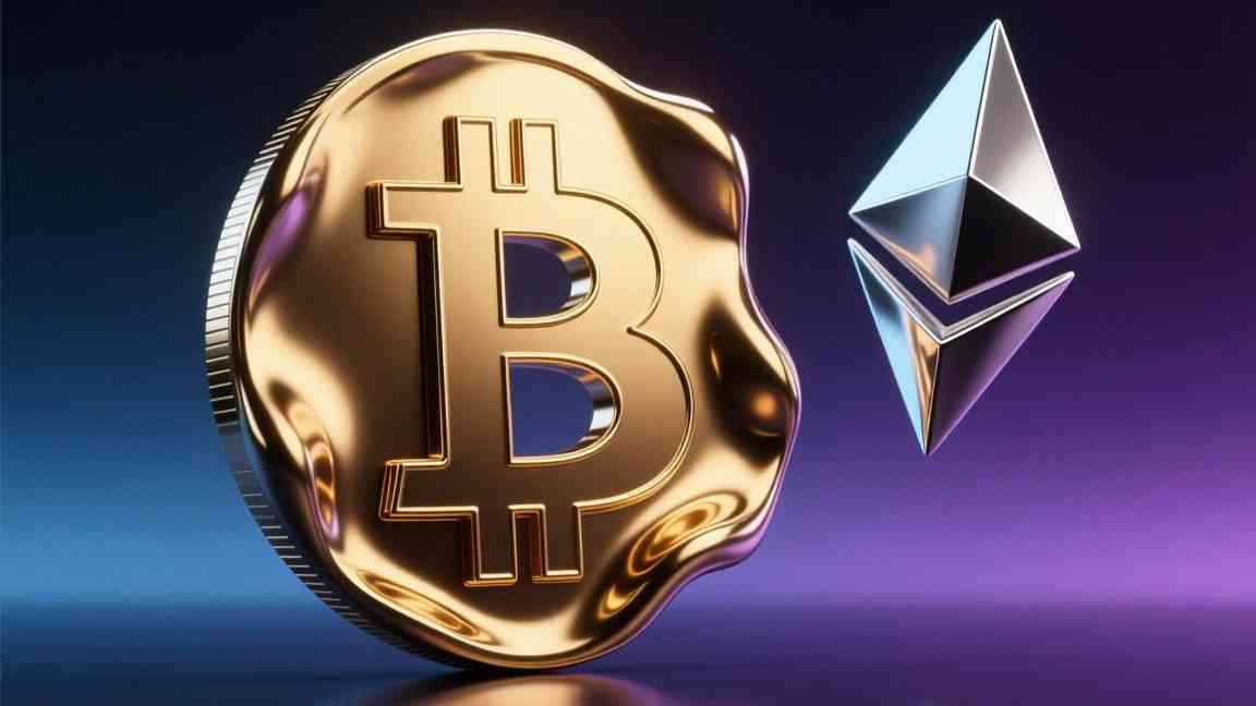 EOS柚子币,区块链3.0时代的高性能公链探索者