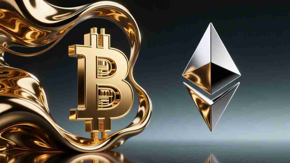 欧易数字交易所App官网下载指南,安全/便捷开启您的数字资产交易之旅