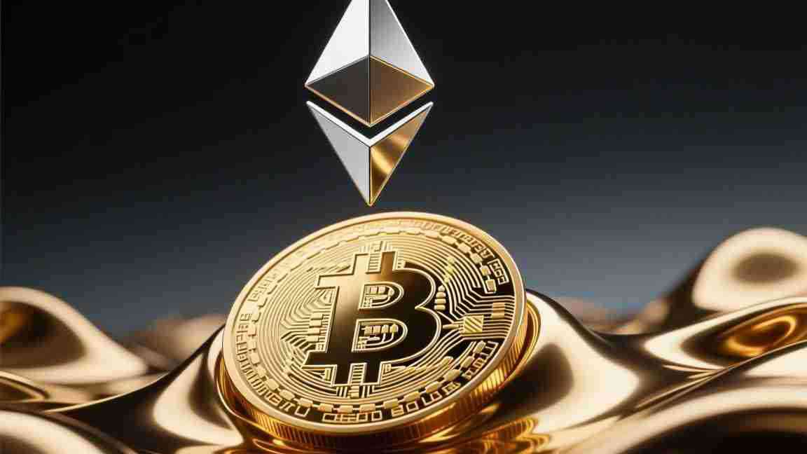 解锁高效生活美学,欧易手账App,你的随身时光管理大师