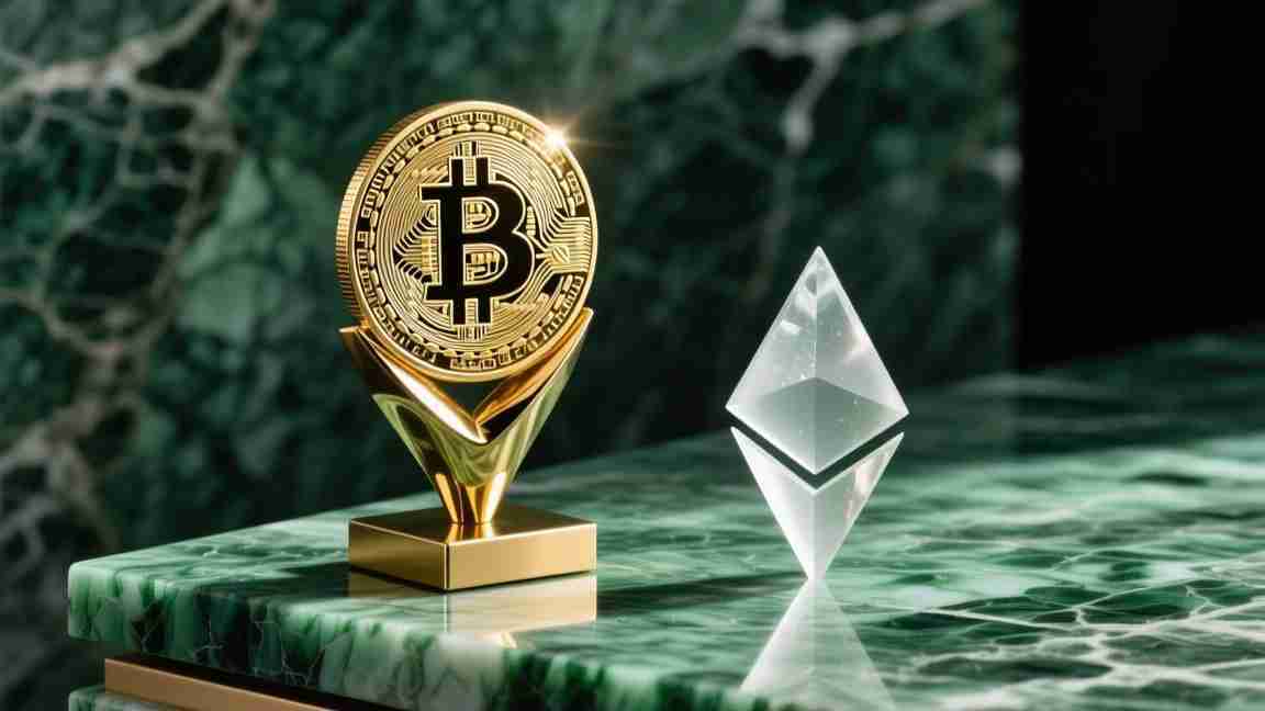 0BIXIN是什么币,一文读懂其定位与价值