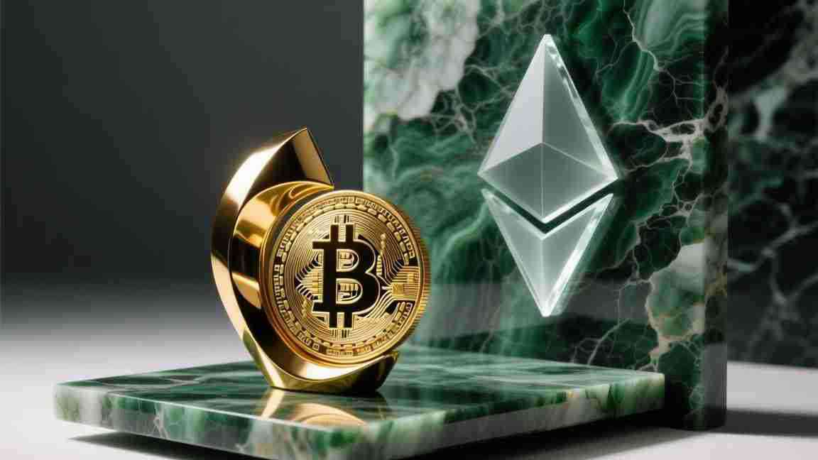 狗狗舔人民币,是贪财还是另有隐情,别急着骂,它可能有苦说不出