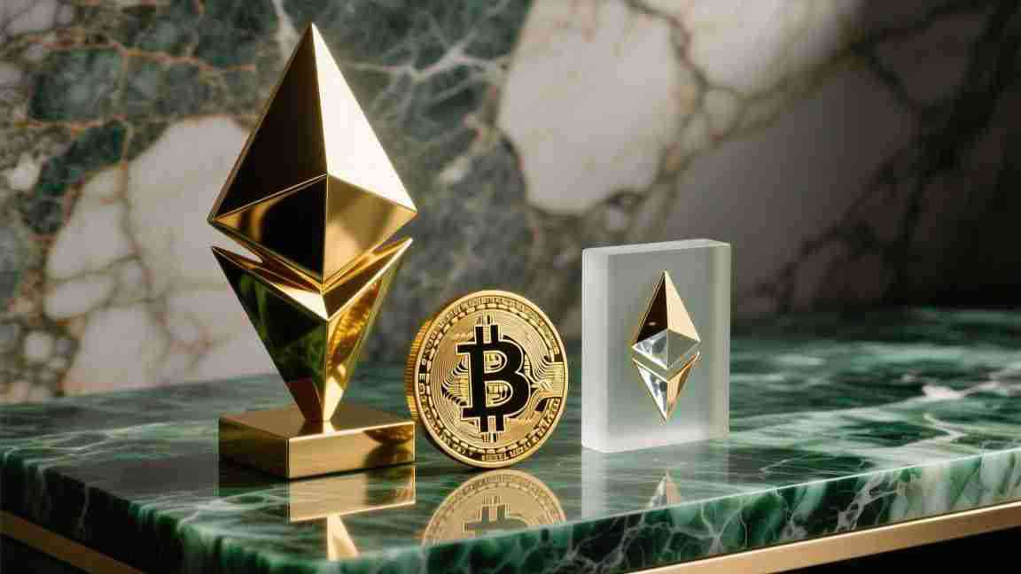 解锁高效生活美学,欧易手账App,你的随身时光管理大师