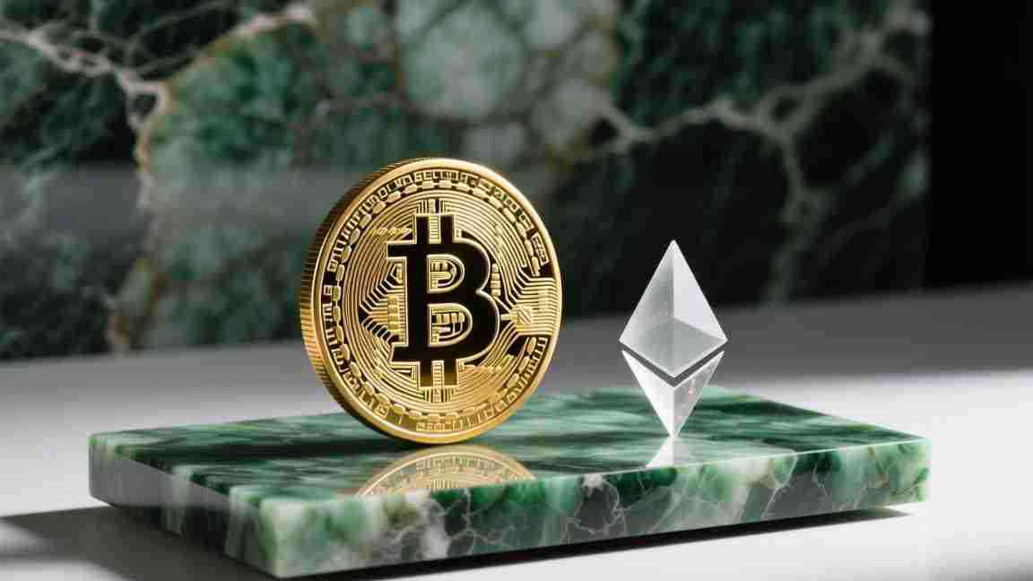 探索数字资产新体验,欧易交易所OKC链钱包详解