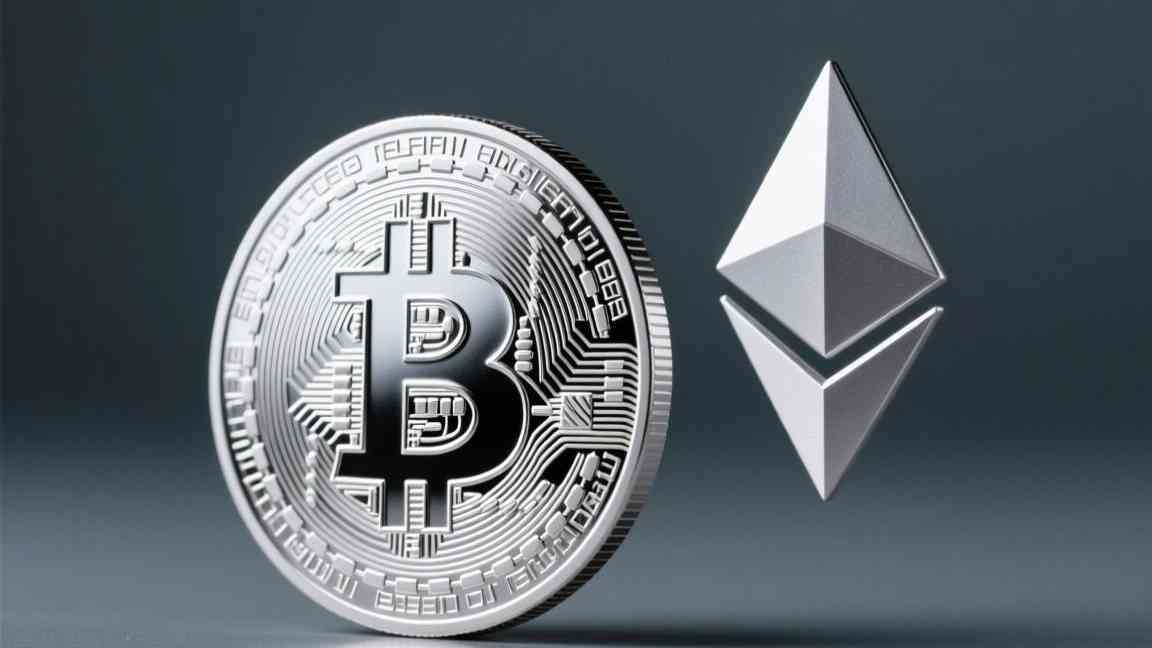 0BIXIN是什么币,一文读懂其定位与价值