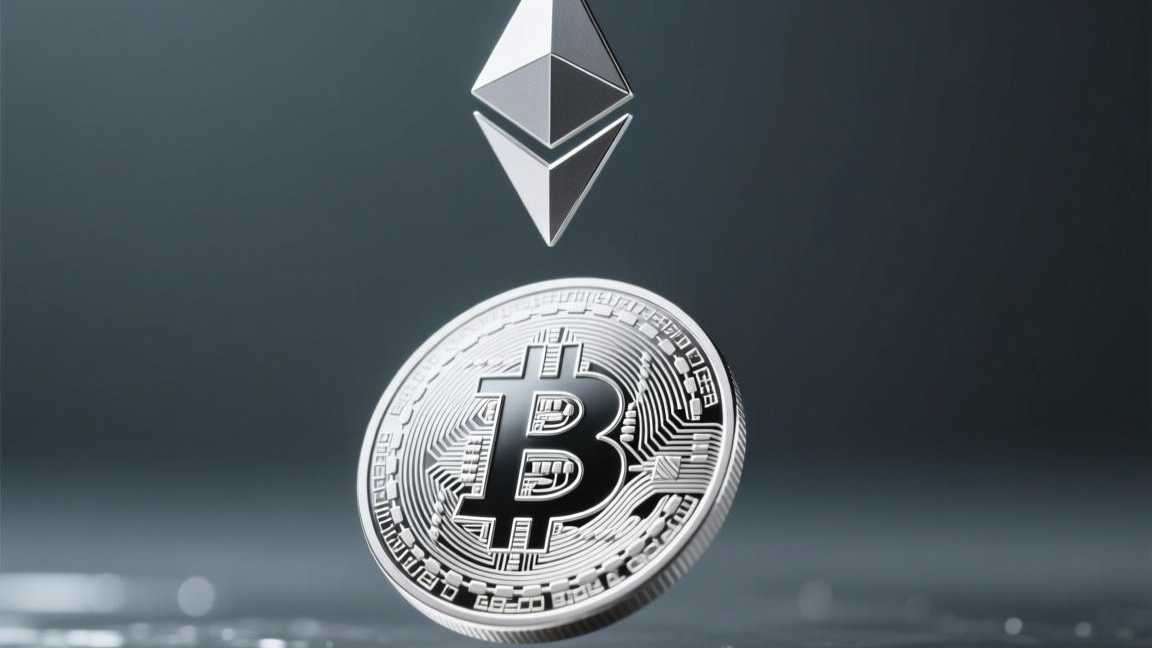 当抹茶遇见旋律,打造治愈系抹茶音乐App,用声音调制你的专属绿洲