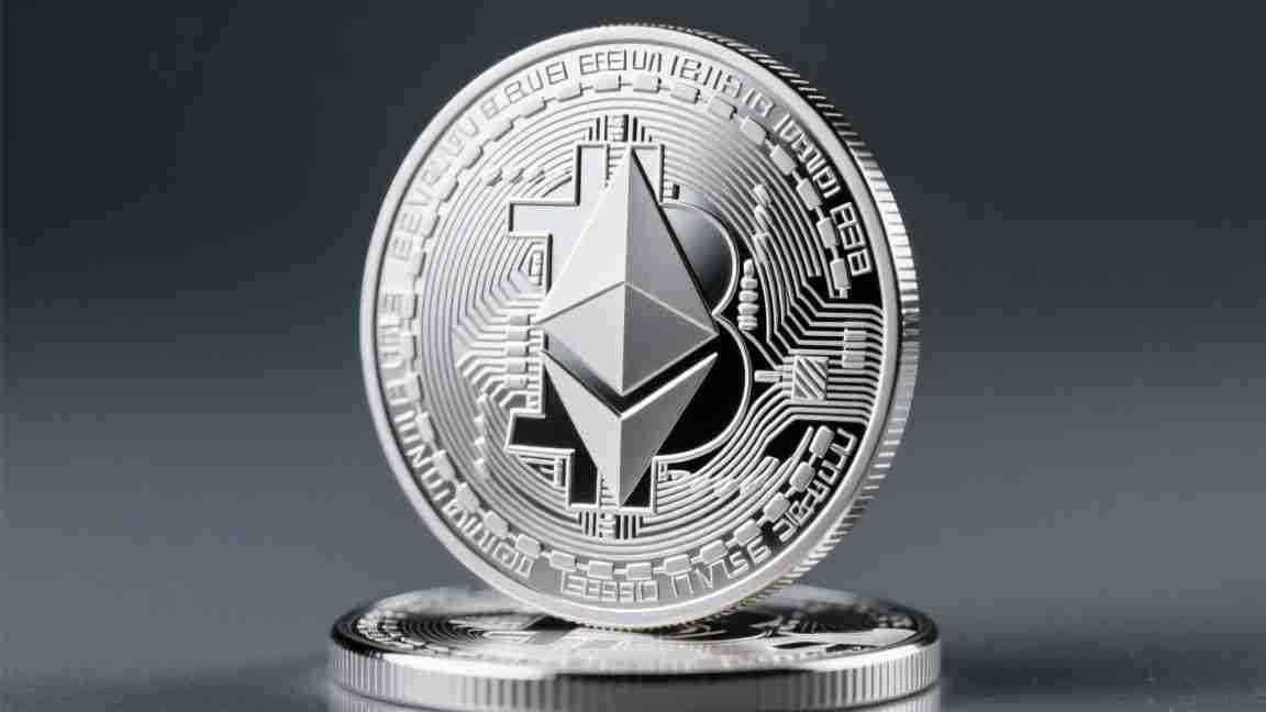 当抹茶遇见旋律,打造治愈系抹茶音乐App,用声音调制你的专属绿洲