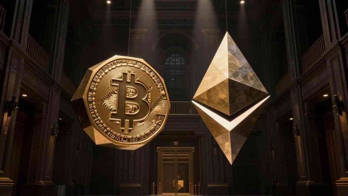 0BIXIN是什么币,一文读懂其定位与价值