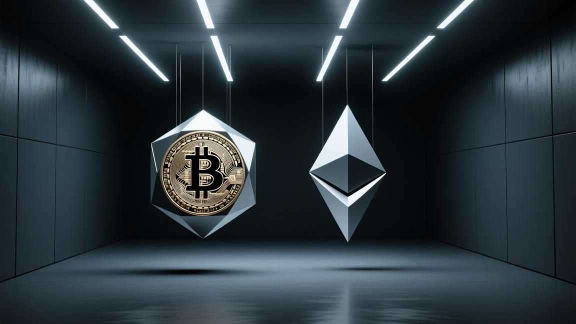 当抹茶遇见旋律,打造治愈系抹茶音乐App,用声音调制你的专属绿洲