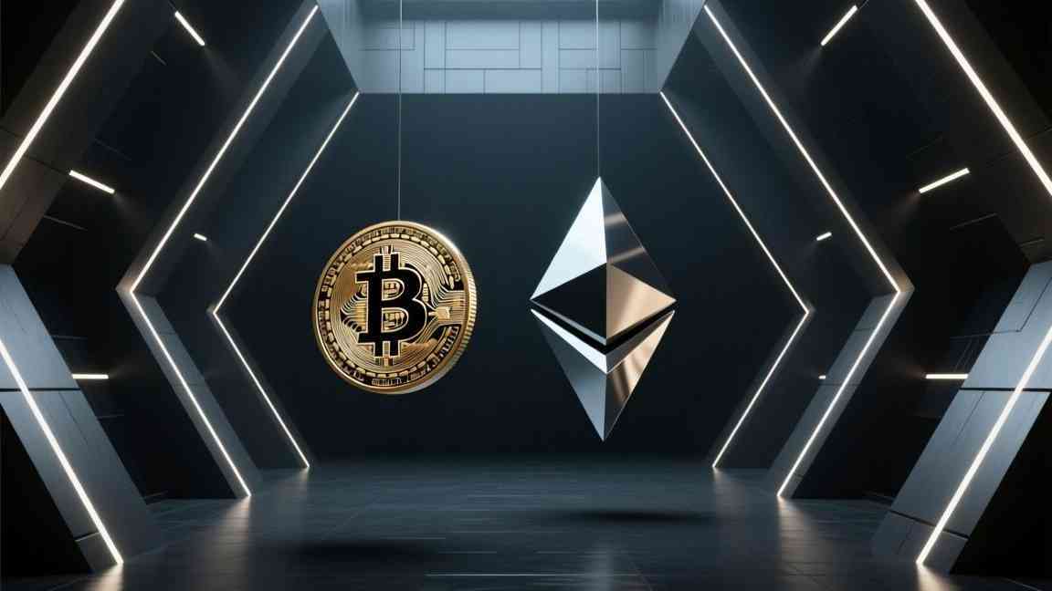 探索数字资产新体验,欧易交易所OKC链钱包详解