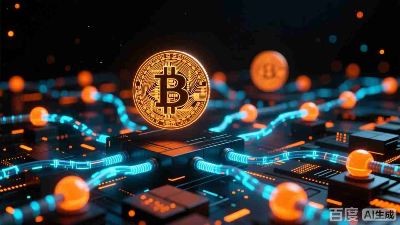 镜头定格的瞬间,Vitalik Buterin与华裔女孩的合影,背后藏着怎样的密码