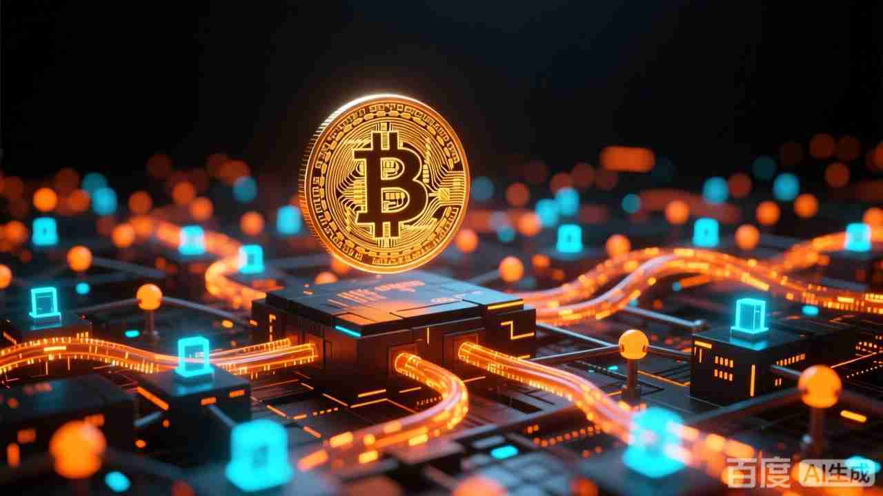 币龙网与抹茶交易所,一场曝光风波下的行业反思