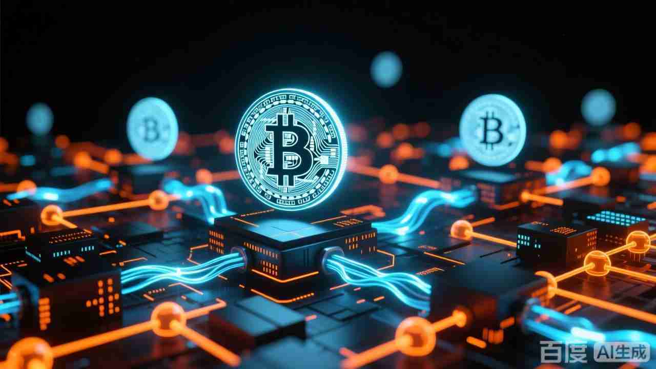 以太坊第二层,开启Web3大规模应用的扩容之路