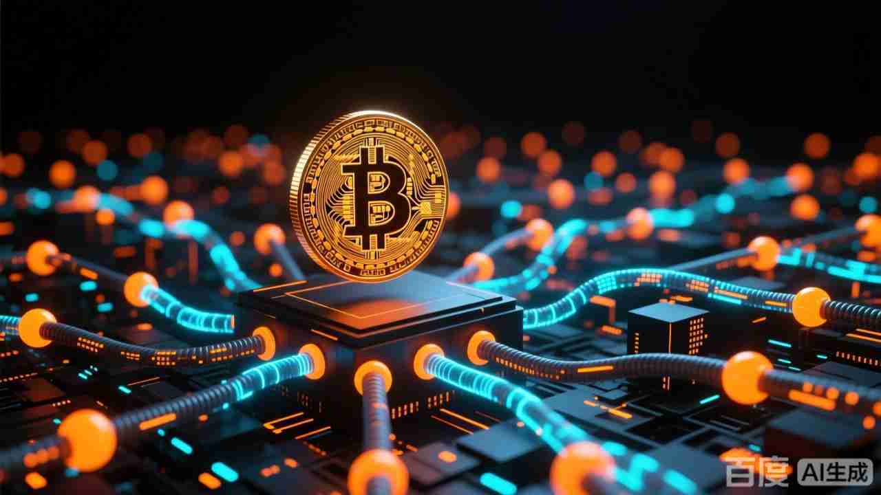 EOS激活的币可以提吗,答案在这里