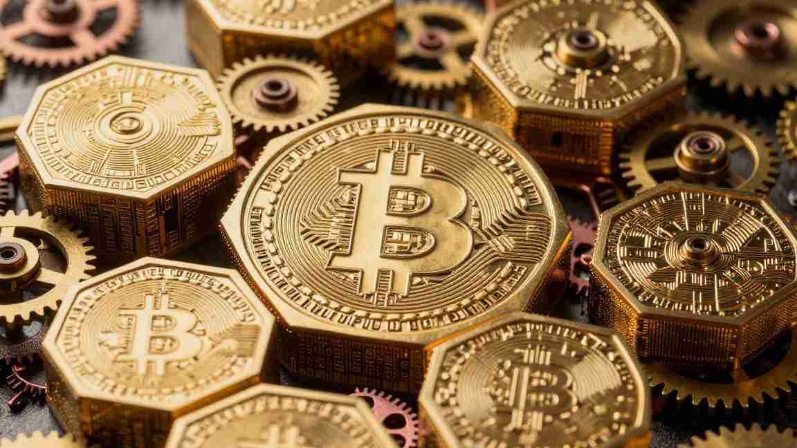 以太坊第二层,开启Web3大规模应用的扩容之路