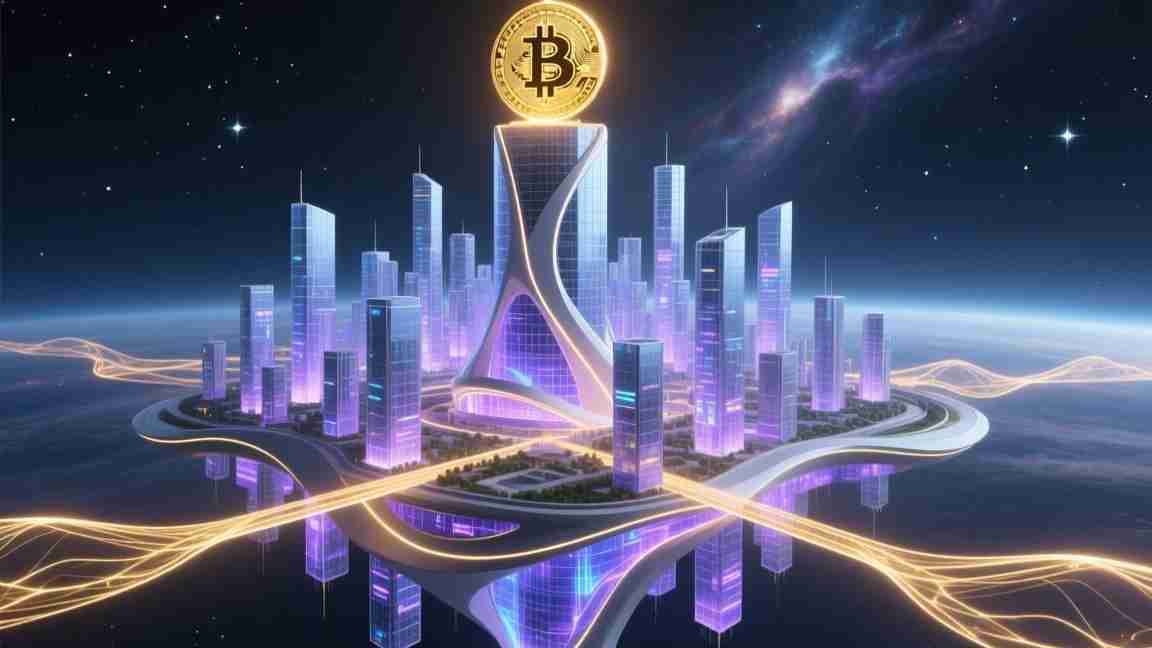 一箱狗狗多少钱人民币,别让价格标签模糊了生命的重量