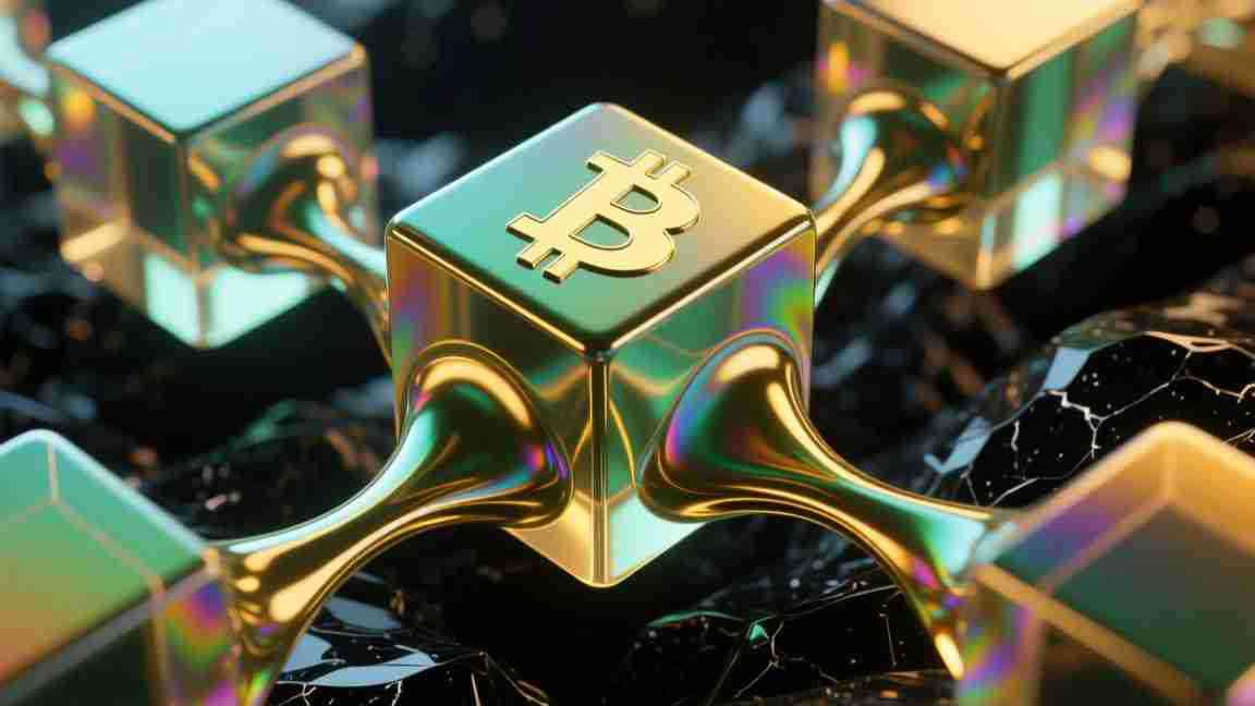 镜头定格的瞬间,Vitalik Buterin与华裔女孩的合影,背后藏着怎样的密码