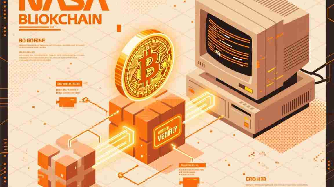 欧易交易所重磅上线HSN,开启数字资产新篇章