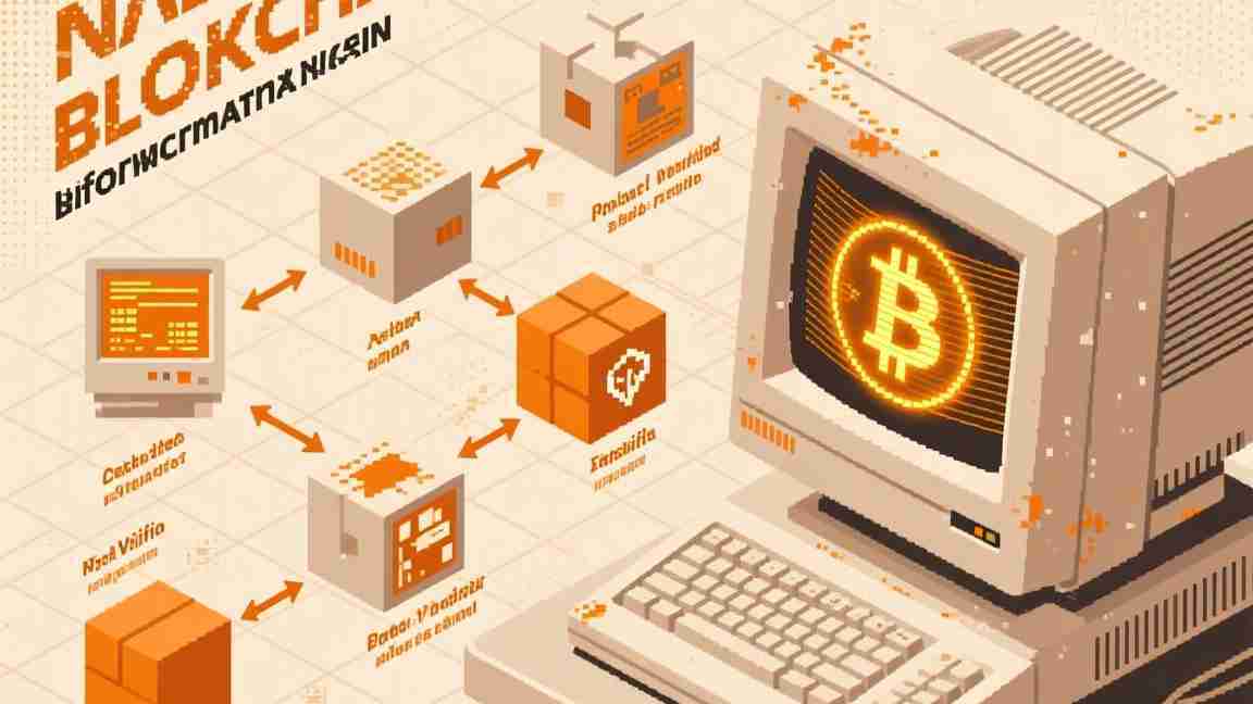 以太坊价格迷雾,多维透视ETH价值,未来能卖多少钱