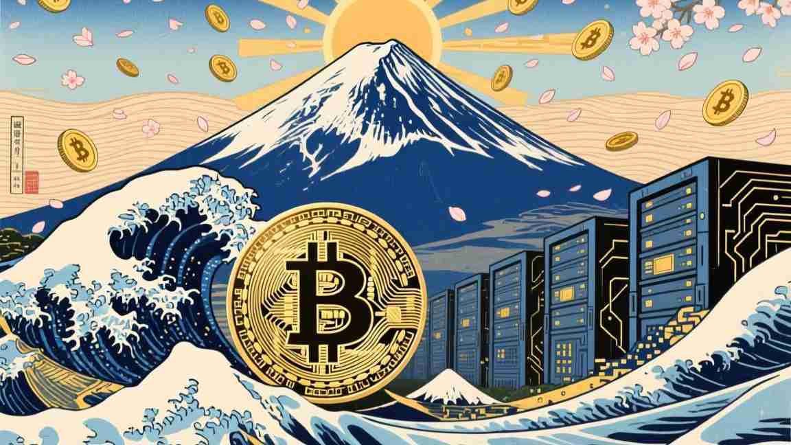 0BIXIN是什么币,一文读懂其定位与价值