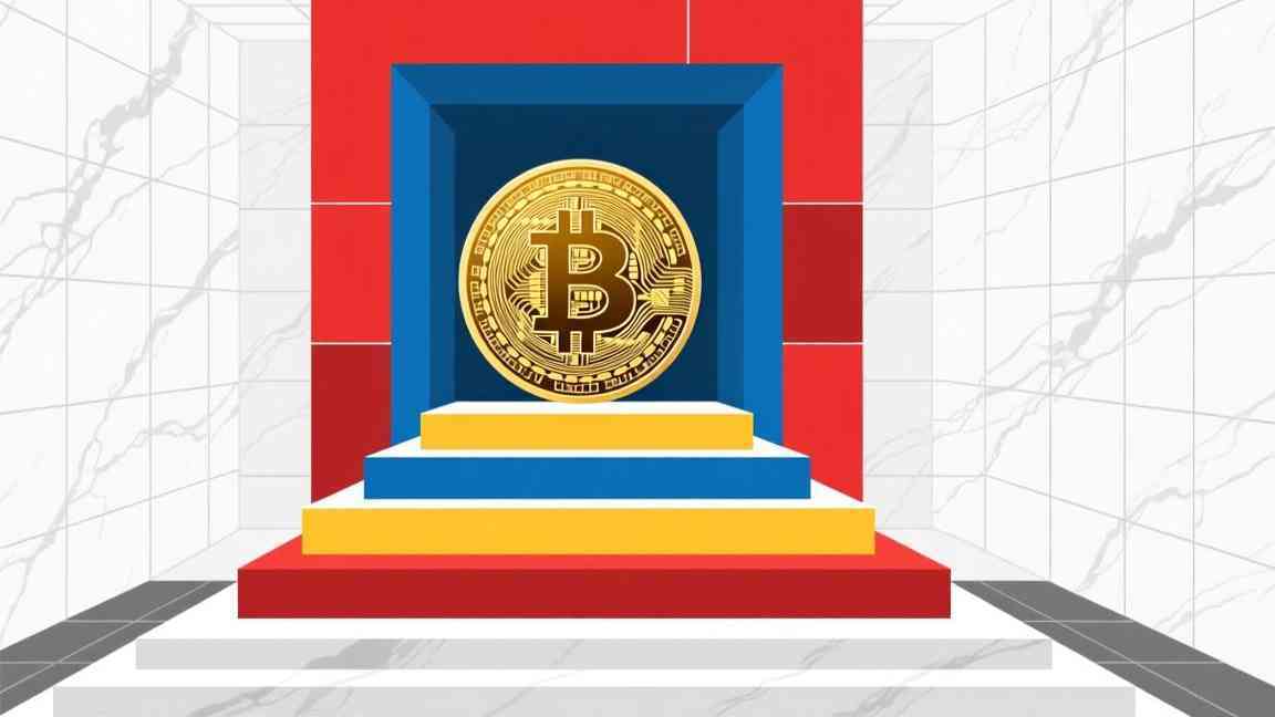 欧易数字交易所App官网下载指南,安全/便捷开启您的数字资产交易之旅