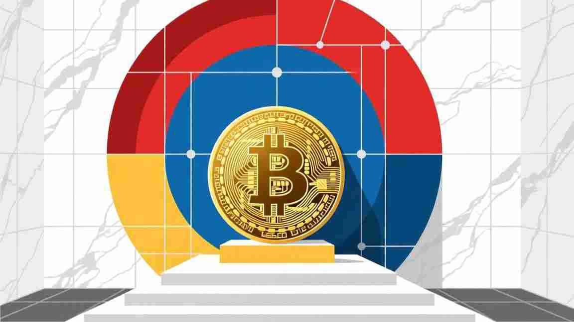 解锁高效生活美学,欧易手账App,你的随身时光管理大师