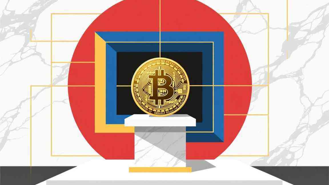 狗狗舔人民币,是贪财还是另有隐情,别急着骂,它可能有苦说不出