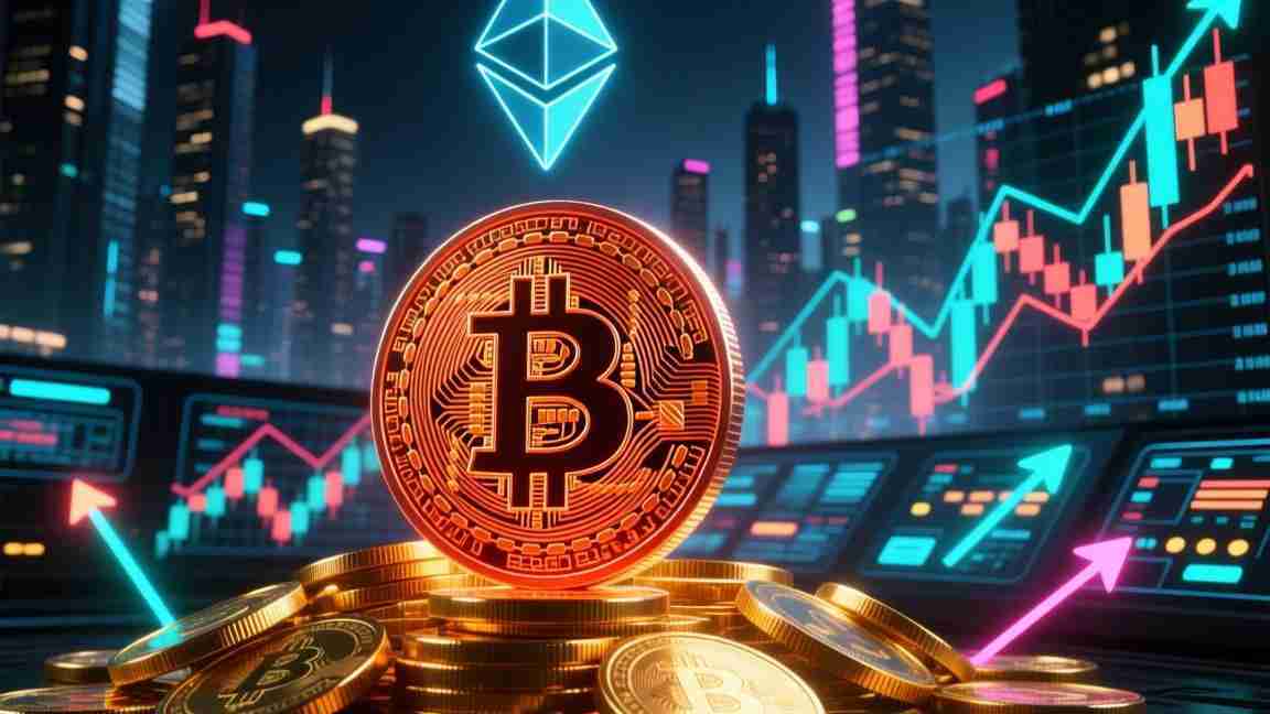 镜头定格的瞬间,Vitalik Buterin与华裔女孩的合影,背后藏着怎样的密码