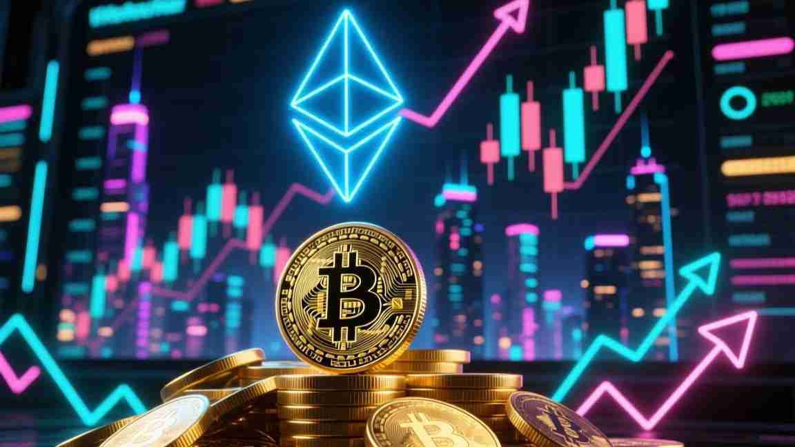 0BIXIN是什么币,一文读懂其定位与价值