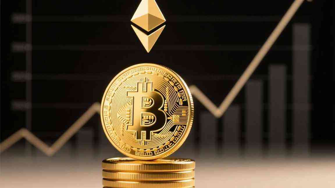 0BIXIN是什么币,一文读懂其定位与价值