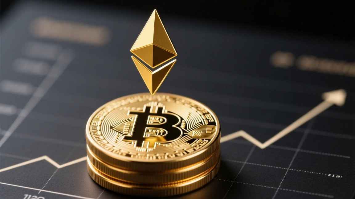 抹茶交易所怎么提现微信,详细步骤与注意事项